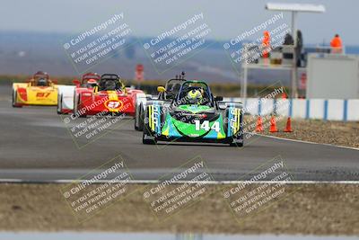 media/Nov-16-2025-CalClub SCCA (Sun) [[2975c16dfc]]/Group 3/Turn 1/